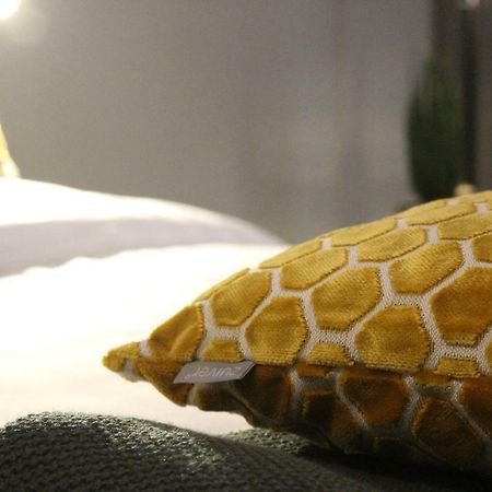 Citystay أنتويرب المظهر الخارجي الصورة